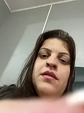 Sweet_milenaa  live sex cam