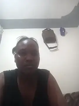 Sweethoney254  live sex cam