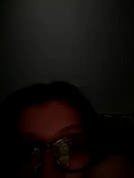 Valentinax23  live sex cam