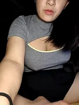 Zf199012  live sex cam