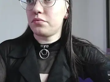 Aelita_bb  live sex cam