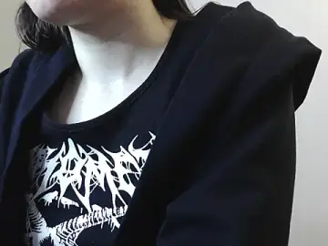 Aelita_bb  live sex cam