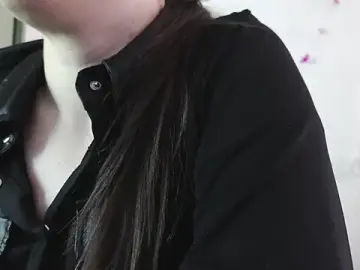 Aelita_bb  live sex cam