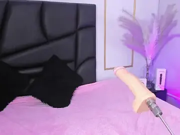 Amber_Palmer  live sex cam