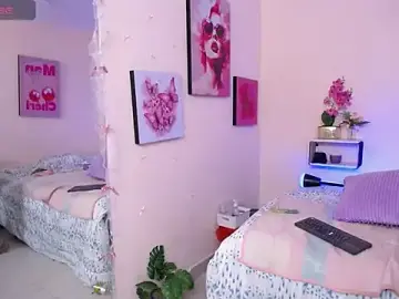 AnnyCotton  live sex cam