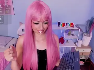 AnnyCotton  live sex cam