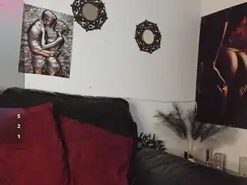 Azulenna_04  live sex cam