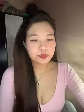 Bae1103_  live sex cam