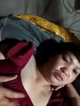 Beola-mi  live sex cam