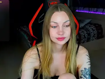 BiMolly  live sex cam