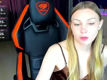 BiMolly  live sex cam