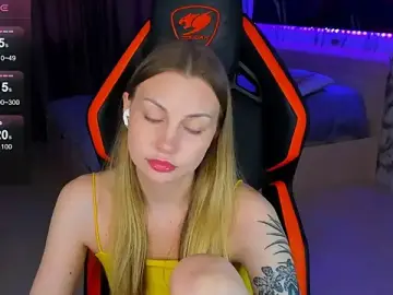 BiMolly  live sex cam