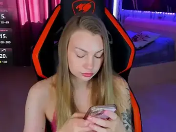 BiMolly  live sex cam
