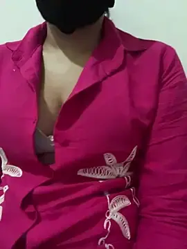 Chardikala  live sex cam