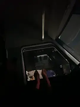 CrummyBeetroot  live sex cam