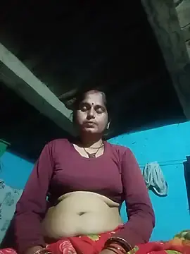 Cutepari_sn  live sex cam