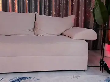 DaliaVeyron  live sex cam