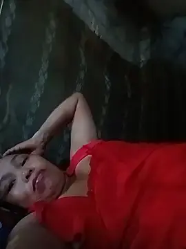 Ella_my  live sex cam