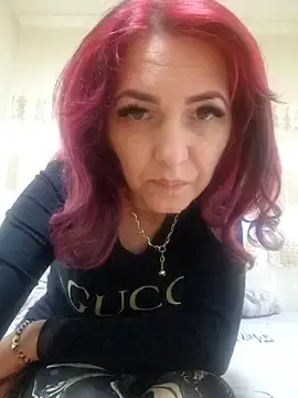 Evadesirex46  live sex cam