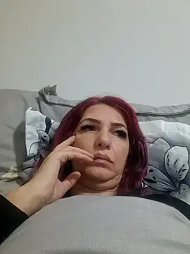 Evadesirex46  live sex cam