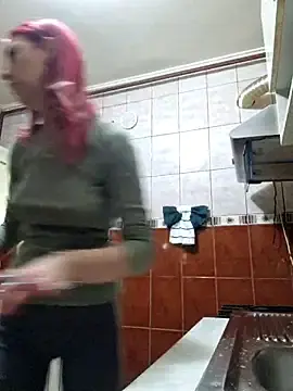 Evadesirex46  live sex cam