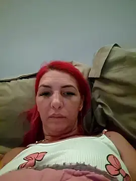 Evadesirex46  live sex cam