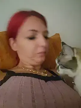 Evadesirex46  live sex cam