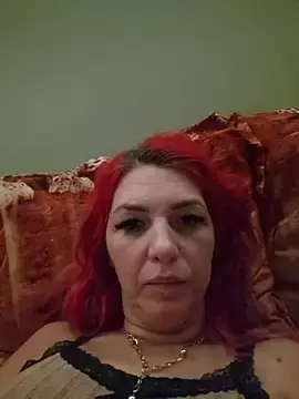 Evadesirex46  live sex cam