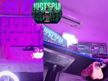 Gina_Kurt  live sex cam