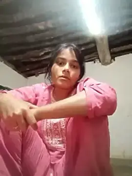 Hot_jaira  live sex cam