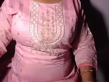 Jeenat_Kaur1  live sex cam