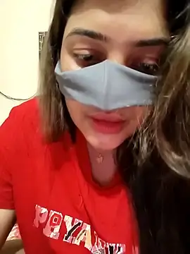 Joya-202  live sex cam
