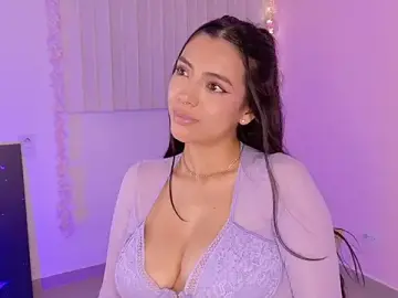 Julie_Bennet  live sex cam