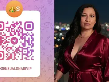 LILITH_TORRES1  live sex cam