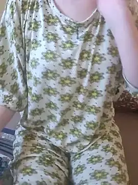 Lamya-dalo3a  live sex cam