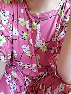 Lamya-dalo3a  live sex cam