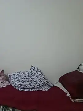 Lamya-dalo3a  live sex cam