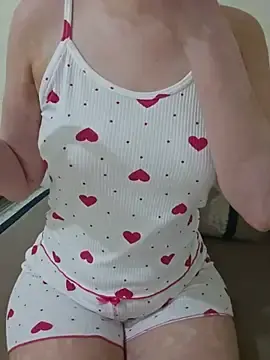Lamya-dalo3a  live sex cam