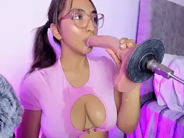 Leticia_brownn1  live sex cam