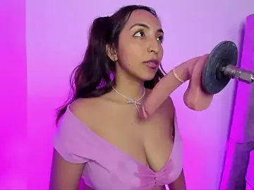 Leticia_brownn1  live sex cam