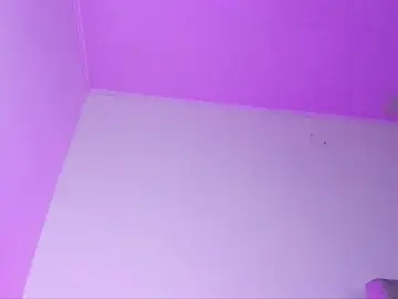 Leticia_brownn1  live sex cam