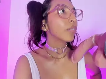 Leticia_brownn1  live sex cam