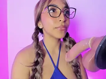 Leticia_brownn1  live sex cam