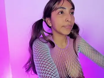 Leticia_brownn1  live sex cam