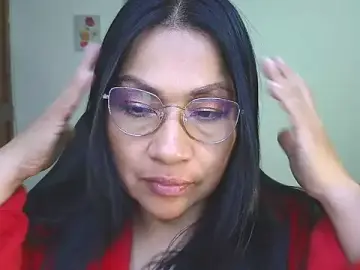 LissafeetHott  live sex cam