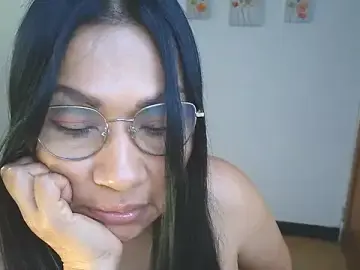 LissafeetHott  live sex cam