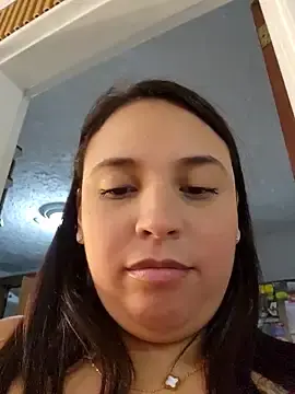 LizzRouse  live sex cam