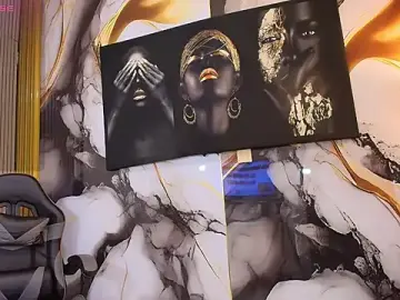 LizzRouse  live sex cam