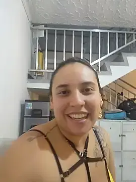 LizzRouse  live sex cam