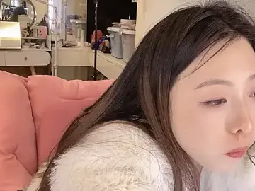 Lucky_guoguo1  live sex cam